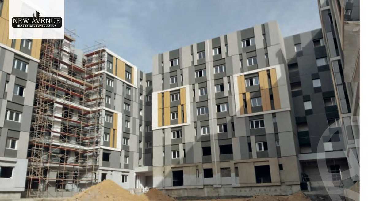 https://aqarmap.com.eg/en/listing/6304577-for-sale-cairo-new-cairo-compounds-park-view