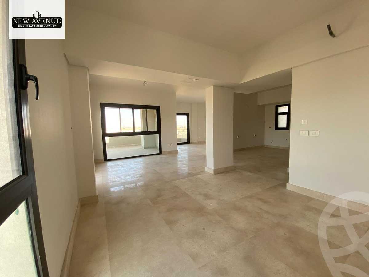 https://aqarmap.com.eg/ar/listing/6304609-for-sale-cairo-el-shorouk-compounds-al-burouj-compound-imkan