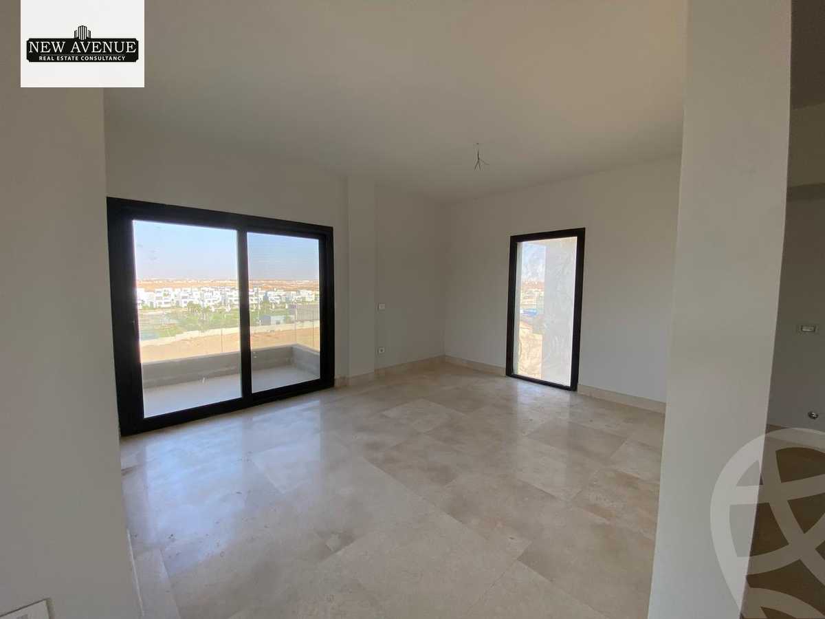 https://aqarmap.com.eg/ar/listing/6304609-for-sale-cairo-el-shorouk-compounds-al-burouj-compound-imkan