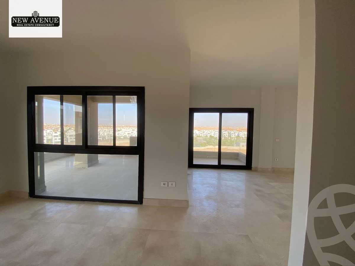 https://aqarmap.com.eg/ar/listing/6304609-for-sale-cairo-el-shorouk-compounds-al-burouj-compound-imkan