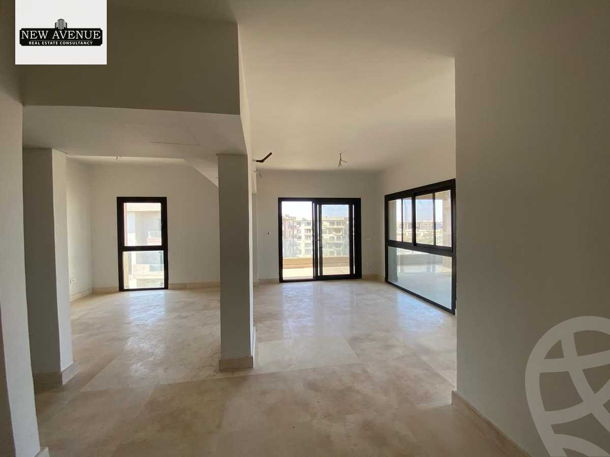 https://aqarmap.com.eg/ar/listing/6304609-for-sale-cairo-el-shorouk-compounds-al-burouj-compound-imkan