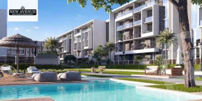 https://aqarmap.com.eg/ar/listing/6304627-for-sale-cairo-new-cairo-compounds-el-patio-oro