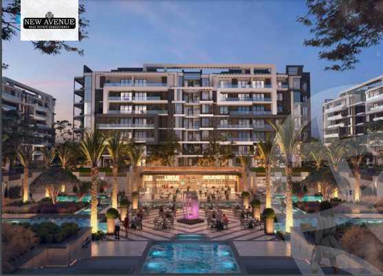 https://aqarmap.com.eg/ar/listing/6304627-for-sale-cairo-new-cairo-compounds-el-patio-oro