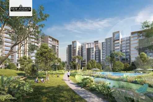 https://aqarmap.com.eg/ar/listing/6304627-for-sale-cairo-new-cairo-compounds-el-patio-oro