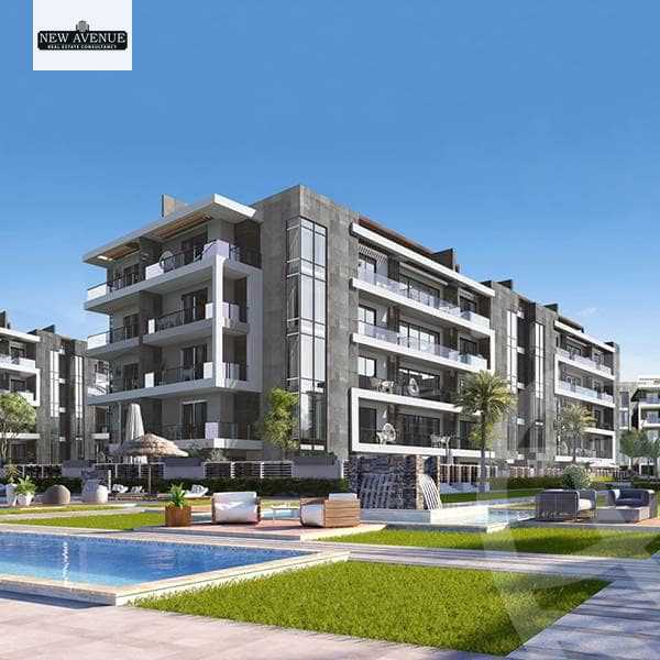 https://aqarmap.com.eg/ar/listing/6304627-for-sale-cairo-new-cairo-compounds-el-patio-oro