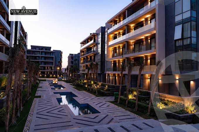 https://aqarmap.com.eg/ar/listing/6304627-for-sale-cairo-new-cairo-compounds-el-patio-oro