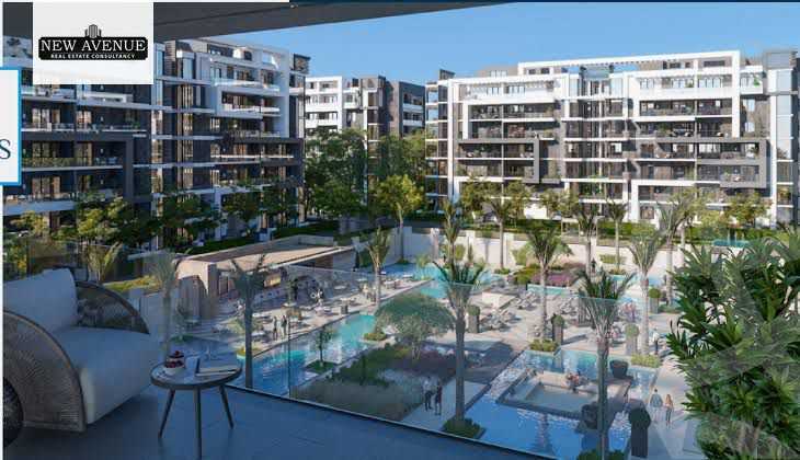 https://aqarmap.com.eg/ar/listing/6304627-for-sale-cairo-new-cairo-compounds-el-patio-oro