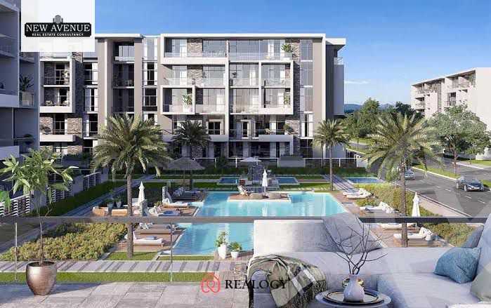 https://aqarmap.com.eg/ar/listing/6304627-for-sale-cairo-new-cairo-compounds-el-patio-oro
