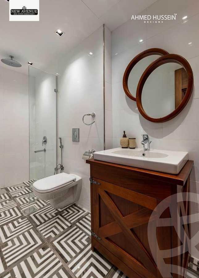 https://aqarmap.com.eg/en/listing/6304647-for-sale-cairo-new-cairo-compounds-mountain-view-hyde-park