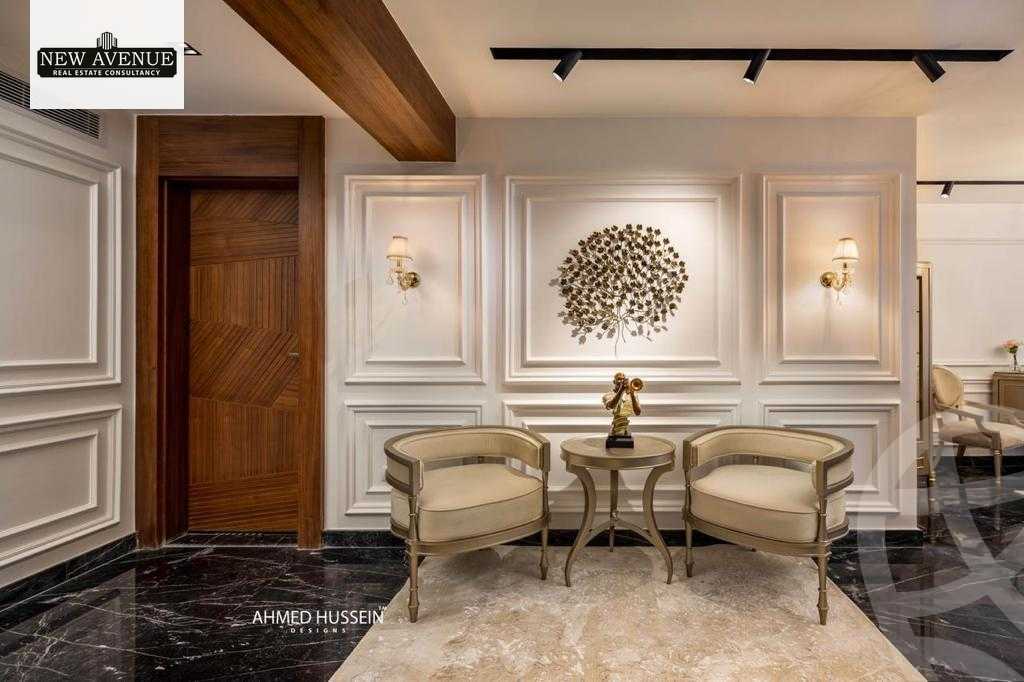 https://aqarmap.com.eg/en/listing/6304647-for-sale-cairo-new-cairo-compounds-mountain-view-hyde-park