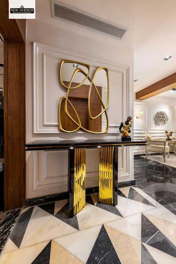 https://aqarmap.com.eg/en/listing/6304647-for-sale-cairo-new-cairo-compounds-mountain-view-hyde-park