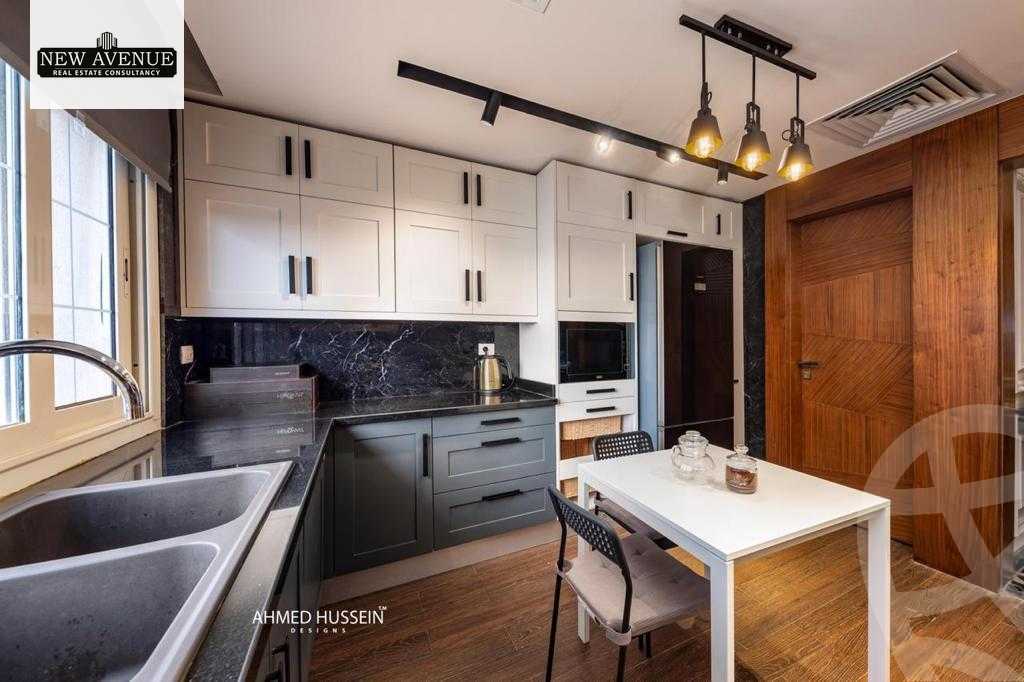 https://aqarmap.com.eg/en/listing/6304647-for-sale-cairo-new-cairo-compounds-mountain-view-hyde-park