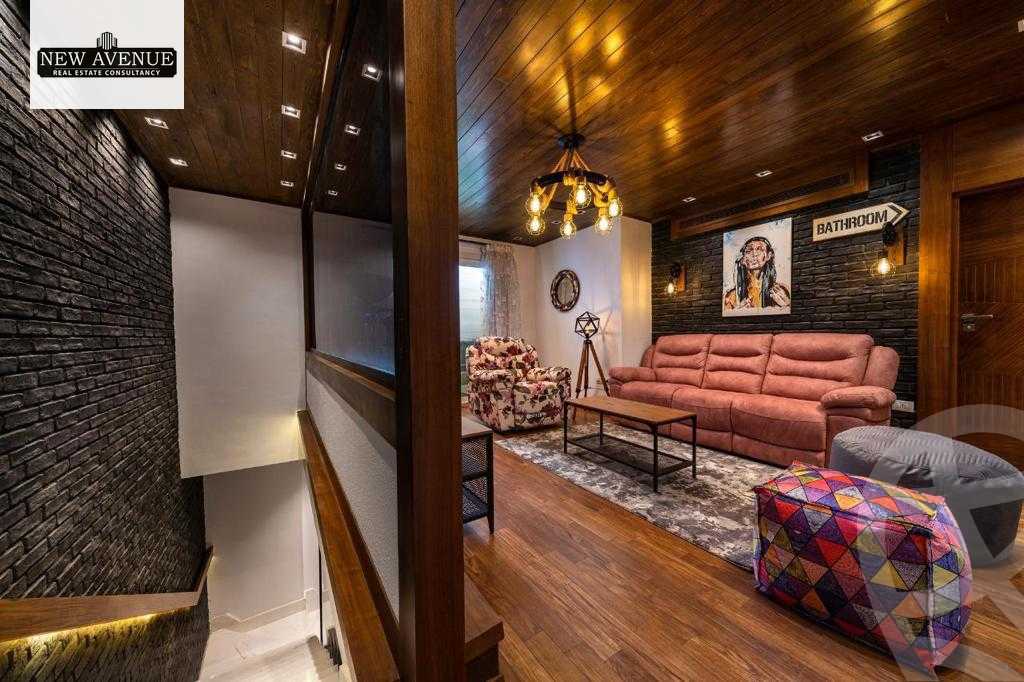 https://aqarmap.com.eg/en/listing/6304647-for-sale-cairo-new-cairo-compounds-mountain-view-hyde-park