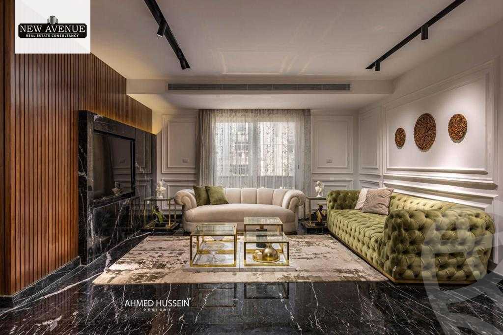 https://aqarmap.com.eg/en/listing/6304647-for-sale-cairo-new-cairo-compounds-mountain-view-hyde-park