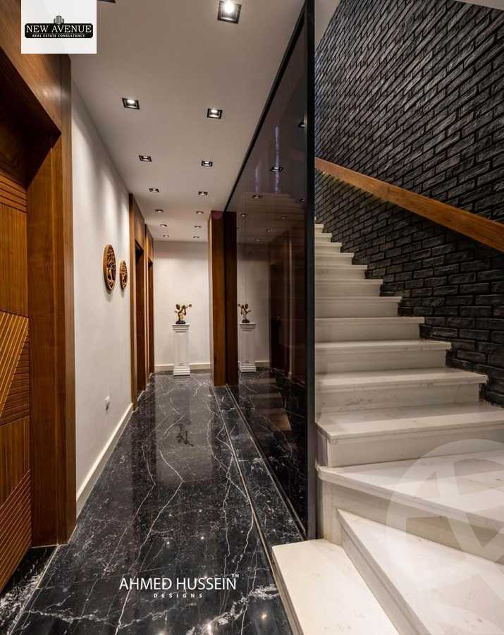 https://aqarmap.com.eg/en/listing/6304647-for-sale-cairo-new-cairo-compounds-mountain-view-hyde-park