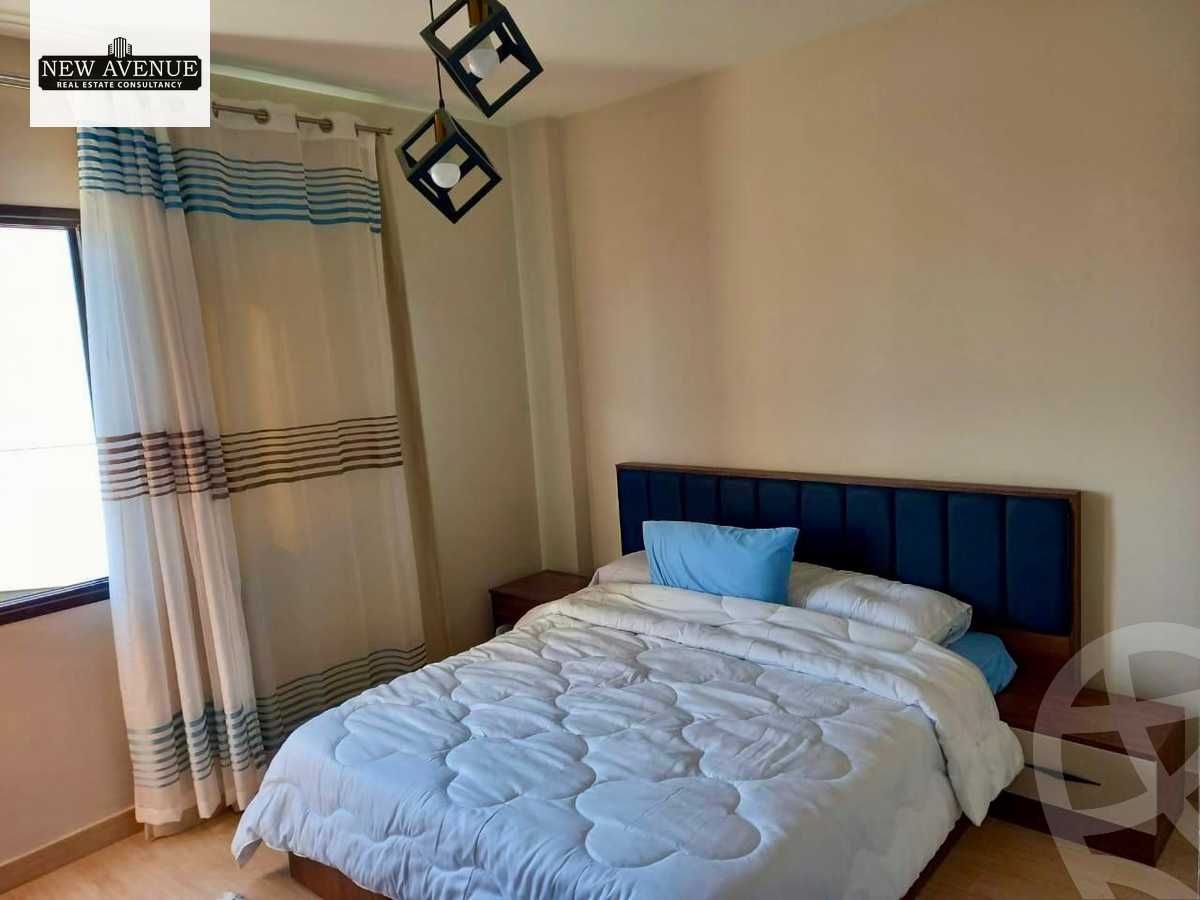 https://aqarmap.com.eg/en/listing/6304684-for-sale-ain-elsokhna-resorts-azha