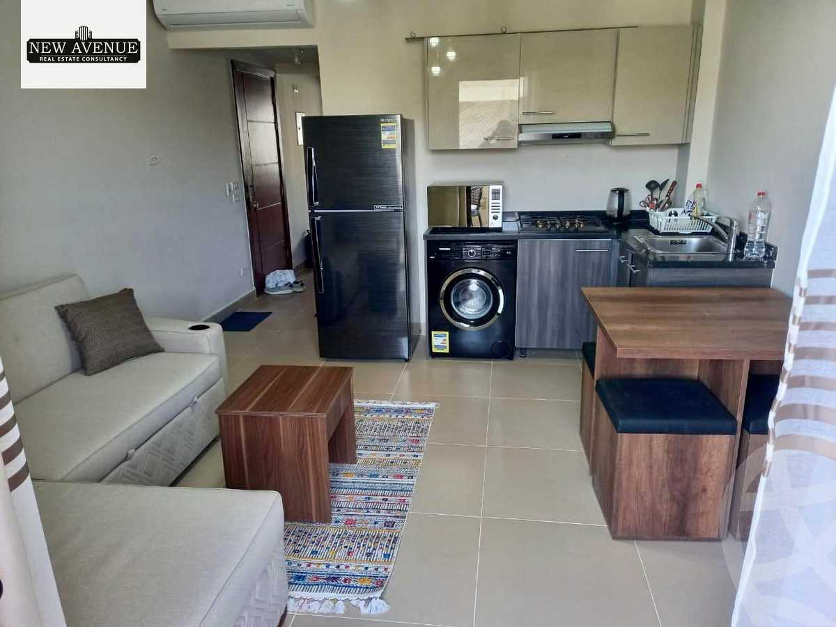 https://aqarmap.com.eg/en/listing/6304684-for-sale-ain-elsokhna-resorts-azha