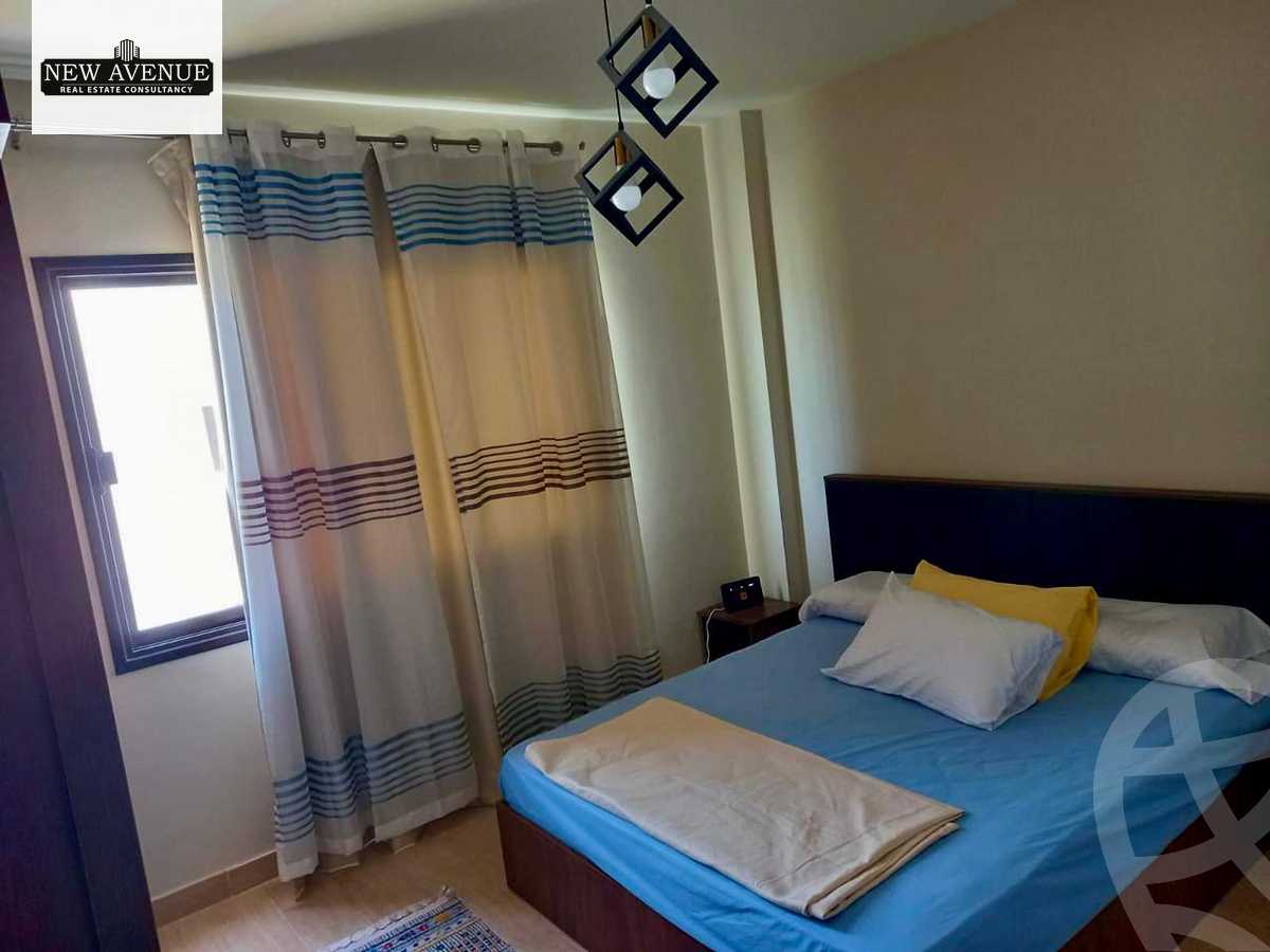 https://aqarmap.com.eg/en/listing/6304684-for-sale-ain-elsokhna-resorts-azha