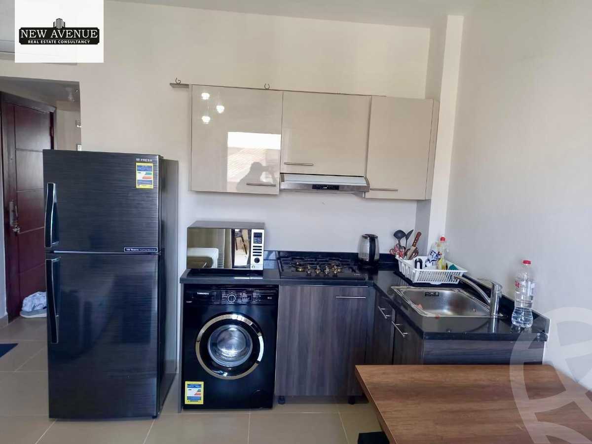 https://aqarmap.com.eg/en/listing/6304684-for-sale-ain-elsokhna-resorts-azha