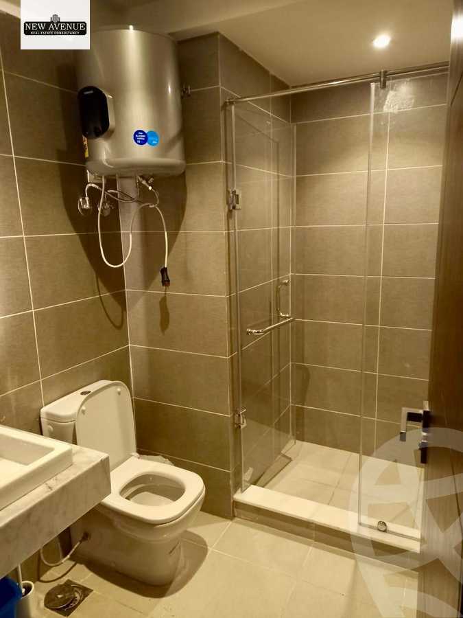 https://aqarmap.com.eg/en/listing/6304684-for-sale-ain-elsokhna-resorts-azha