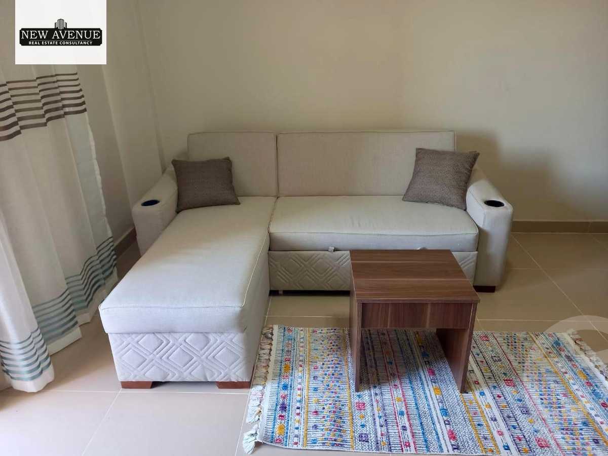 https://aqarmap.com.eg/en/listing/6304684-for-sale-ain-elsokhna-resorts-azha