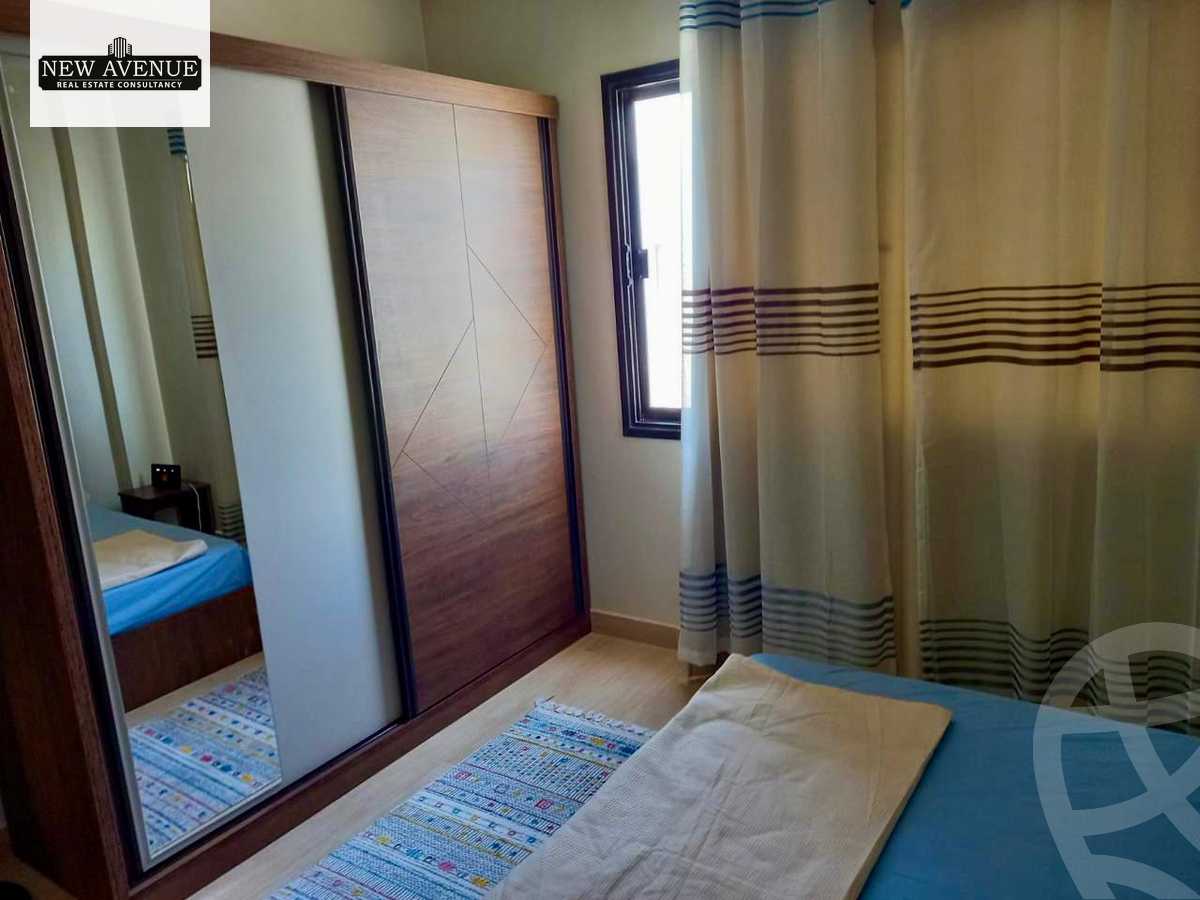 https://aqarmap.com.eg/en/listing/6304684-for-sale-ain-elsokhna-resorts-azha