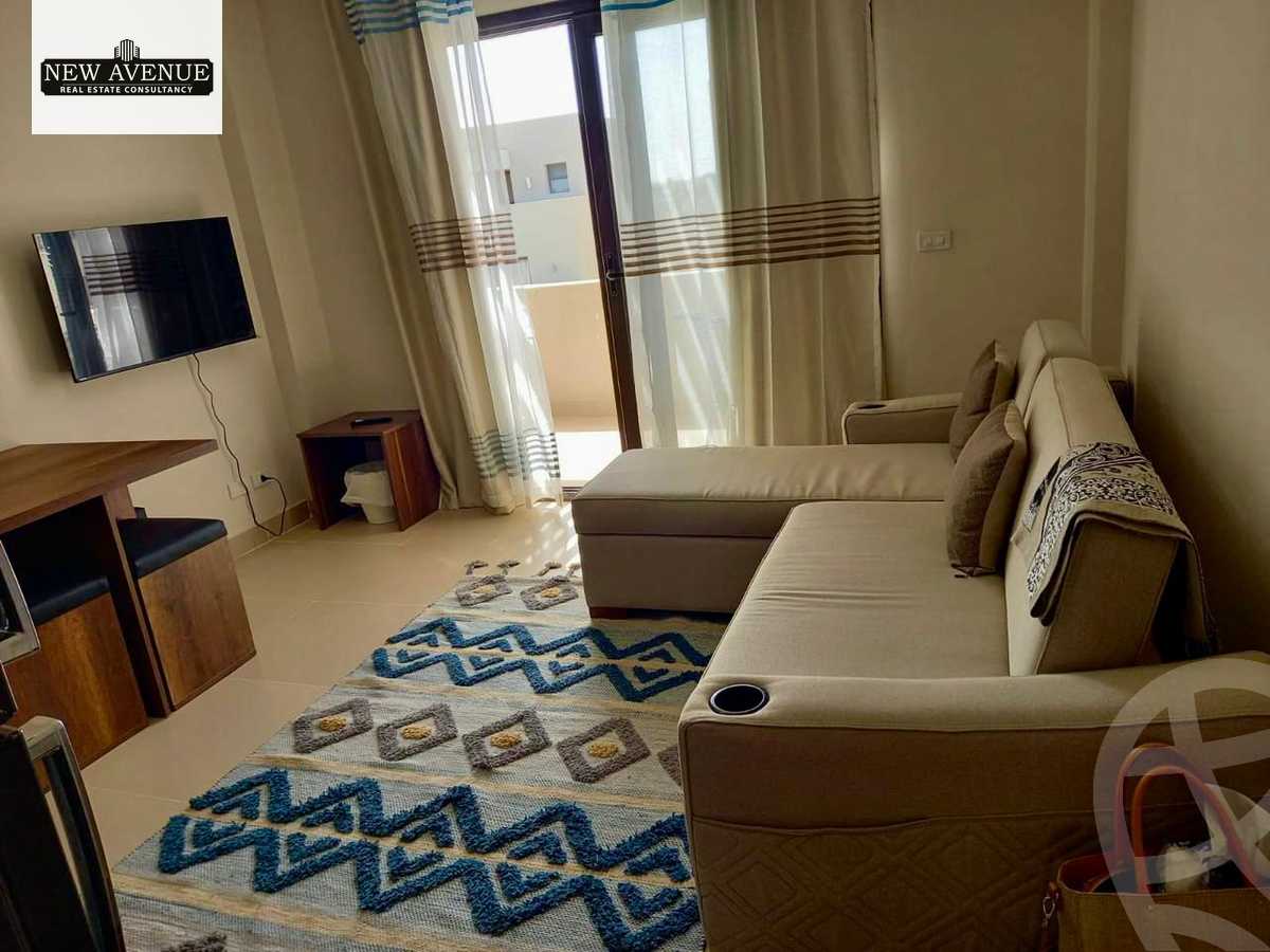 https://aqarmap.com.eg/en/listing/6304684-for-sale-ain-elsokhna-resorts-azha