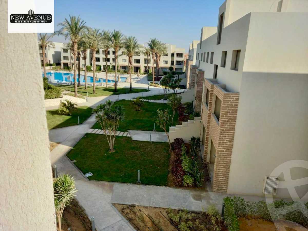 https://aqarmap.com.eg/en/listing/6304684-for-sale-ain-elsokhna-resorts-azha