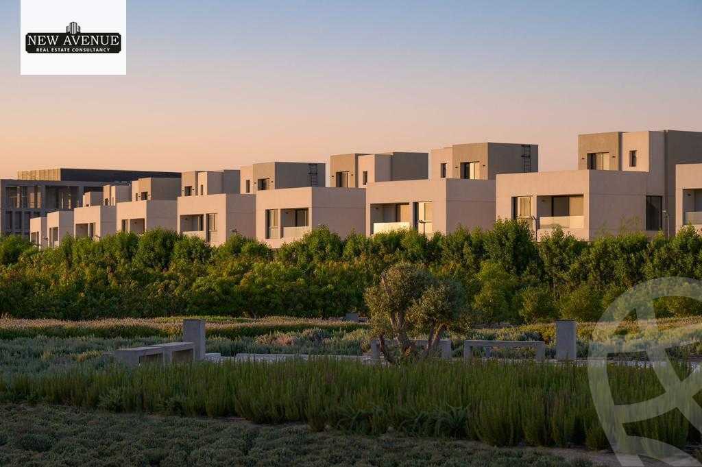 https://aqarmap.com.eg/en/listing/6304716-for-sale-cairo-el-shorouk-compounds-al-burouj-compound-imkan