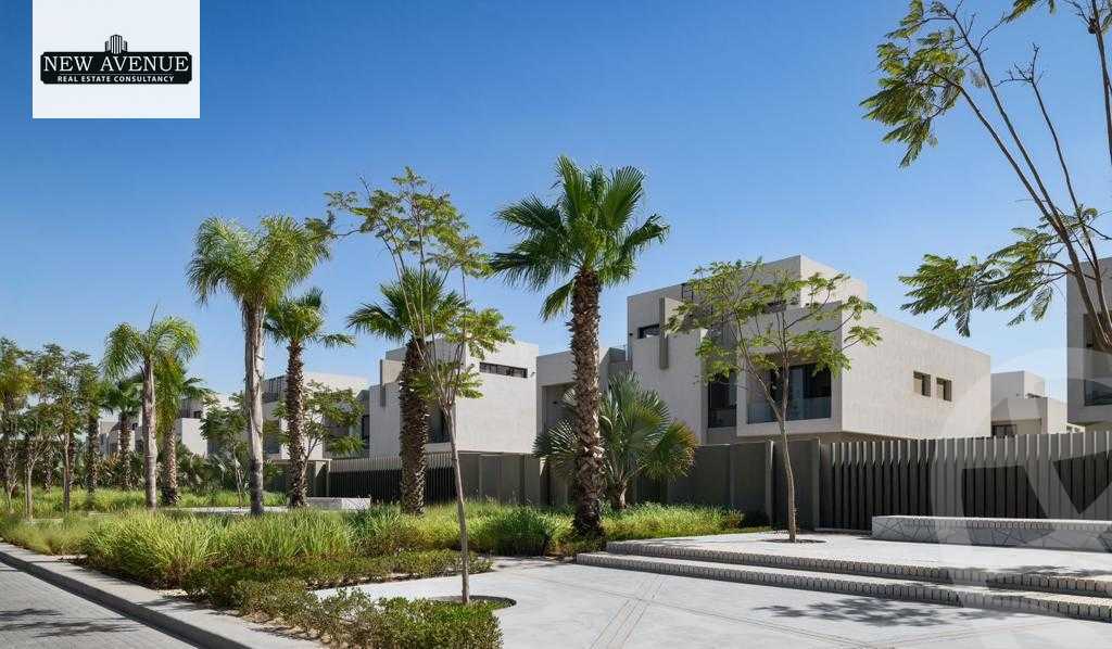 https://aqarmap.com.eg/en/listing/6304716-for-sale-cairo-el-shorouk-compounds-al-burouj-compound-imkan