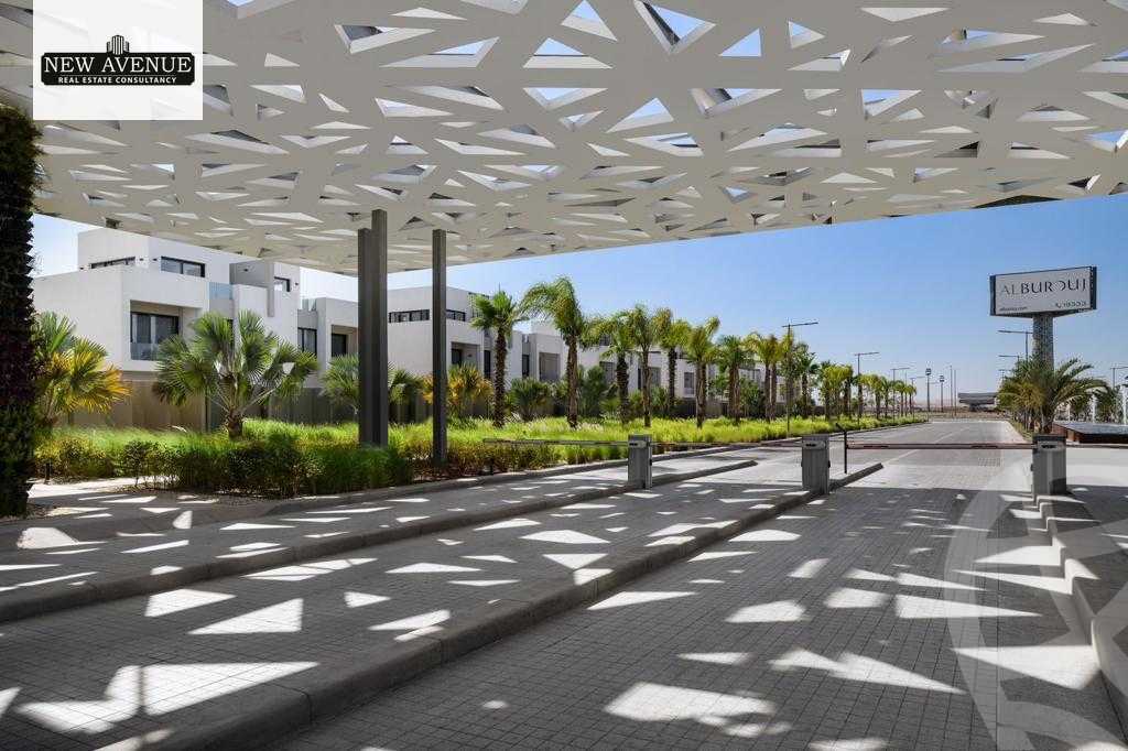 https://aqarmap.com.eg/en/listing/6304716-for-sale-cairo-el-shorouk-compounds-al-burouj-compound-imkan
