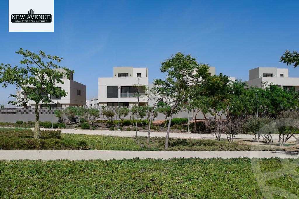 https://aqarmap.com.eg/en/listing/6304716-for-sale-cairo-el-shorouk-compounds-al-burouj-compound-imkan