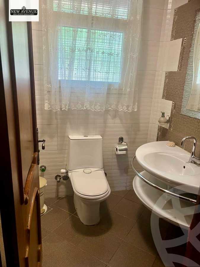 https://aqarmap.com.eg/ar/listing/6304782-for-sale-cairo-el-sheikh-zayed-city-alex-cairo-desert-road-mntq-fr-y-btryq-skndryh-lshrwy