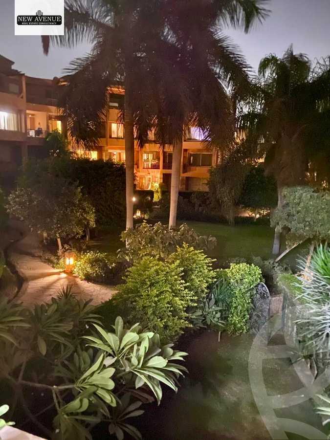 https://aqarmap.com.eg/ar/listing/6304782-for-sale-cairo-el-sheikh-zayed-city-alex-cairo-desert-road-mntq-fr-y-btryq-skndryh-lshrwy