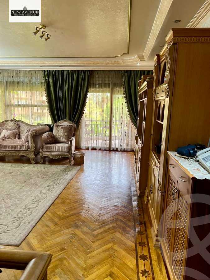 https://aqarmap.com.eg/ar/listing/6304782-for-sale-cairo-el-sheikh-zayed-city-alex-cairo-desert-road-mntq-fr-y-btryq-skndryh-lshrwy