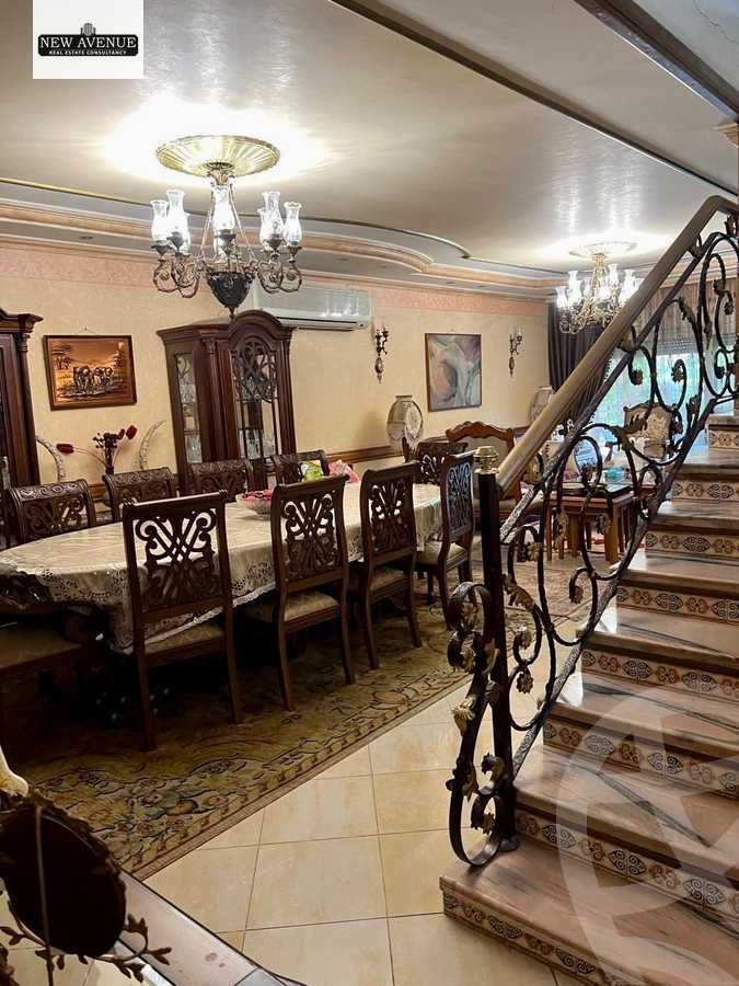 https://aqarmap.com.eg/ar/listing/6304782-for-sale-cairo-el-sheikh-zayed-city-alex-cairo-desert-road-mntq-fr-y-btryq-skndryh-lshrwy