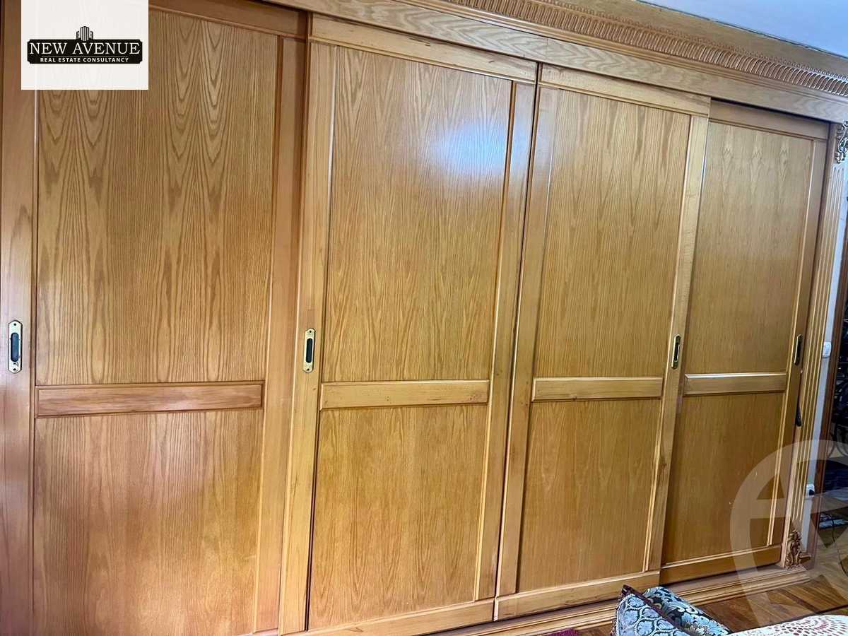https://aqarmap.com.eg/ar/listing/6304782-for-sale-cairo-el-sheikh-zayed-city-alex-cairo-desert-road-mntq-fr-y-btryq-skndryh-lshrwy