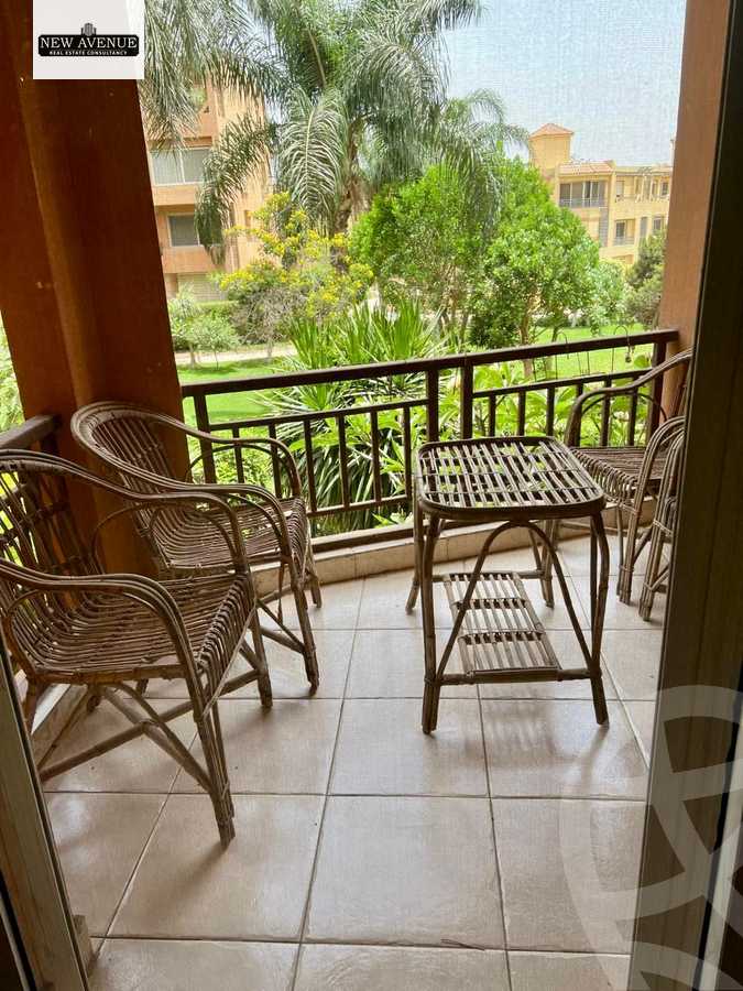 https://aqarmap.com.eg/ar/listing/6304782-for-sale-cairo-el-sheikh-zayed-city-alex-cairo-desert-road-mntq-fr-y-btryq-skndryh-lshrwy