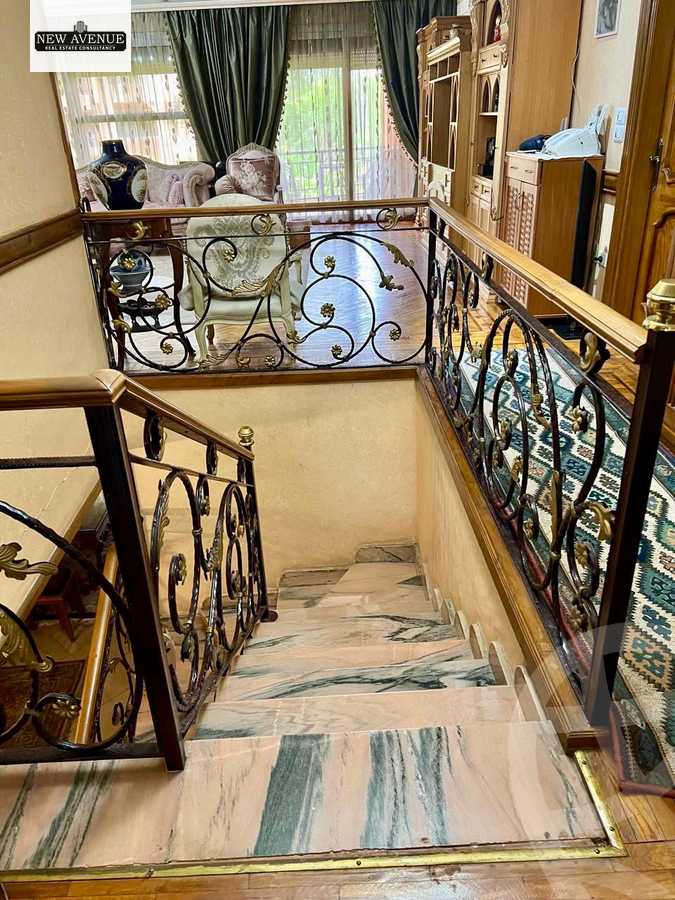 https://aqarmap.com.eg/ar/listing/6304782-for-sale-cairo-el-sheikh-zayed-city-alex-cairo-desert-road-mntq-fr-y-btryq-skndryh-lshrwy