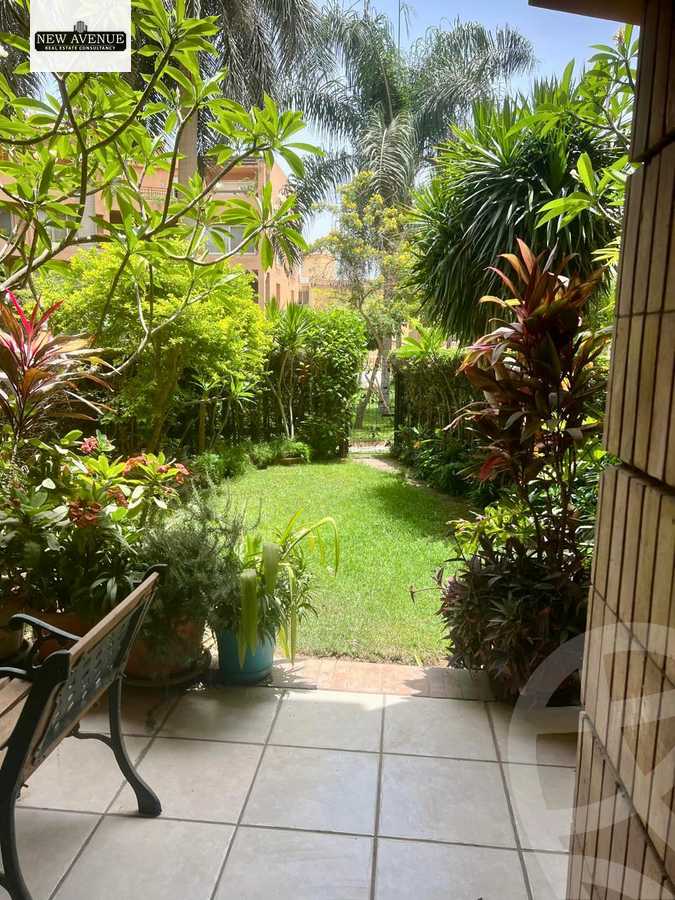 https://aqarmap.com.eg/ar/listing/6304782-for-sale-cairo-el-sheikh-zayed-city-alex-cairo-desert-road-mntq-fr-y-btryq-skndryh-lshrwy