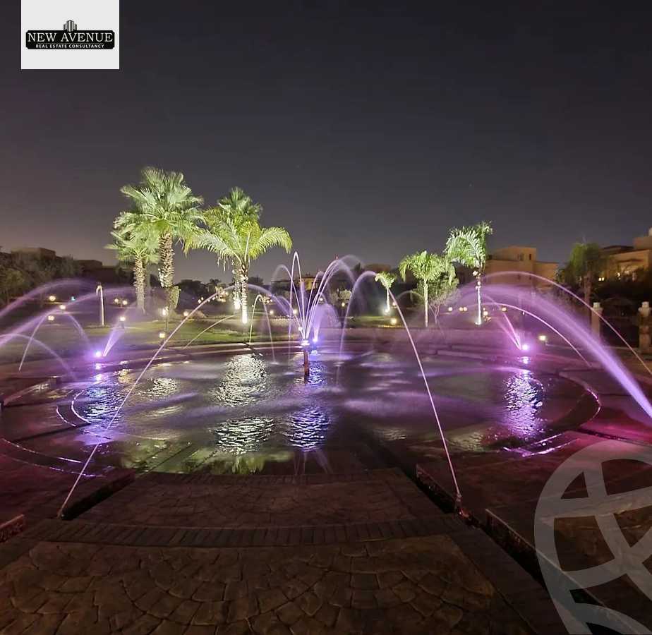 https://aqarmap.com.eg/en/listing/6304806-for-sale-cairo-el-sheikh-zayed-city-compounds-meadows-park