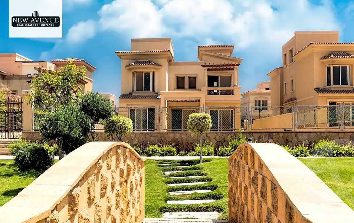 https://aqarmap.com.eg/en/listing/6304806-for-sale-cairo-el-sheikh-zayed-city-compounds-meadows-park