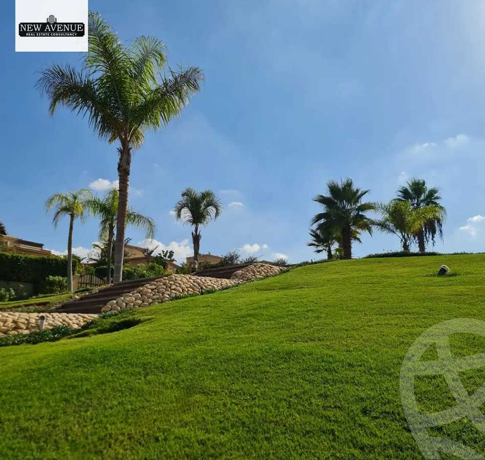 https://aqarmap.com.eg/en/listing/6304806-for-sale-cairo-el-sheikh-zayed-city-compounds-meadows-park
