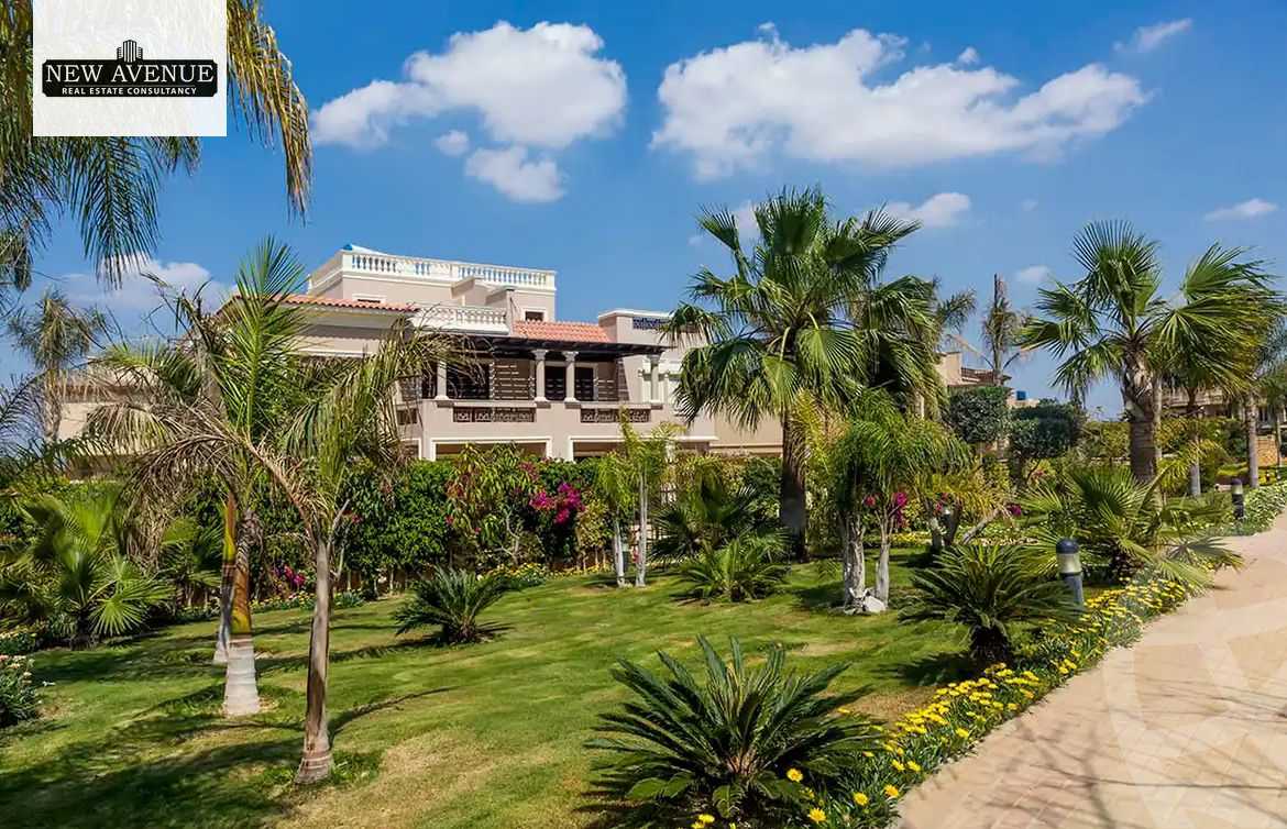 https://aqarmap.com.eg/en/listing/6304806-for-sale-cairo-el-sheikh-zayed-city-compounds-meadows-park