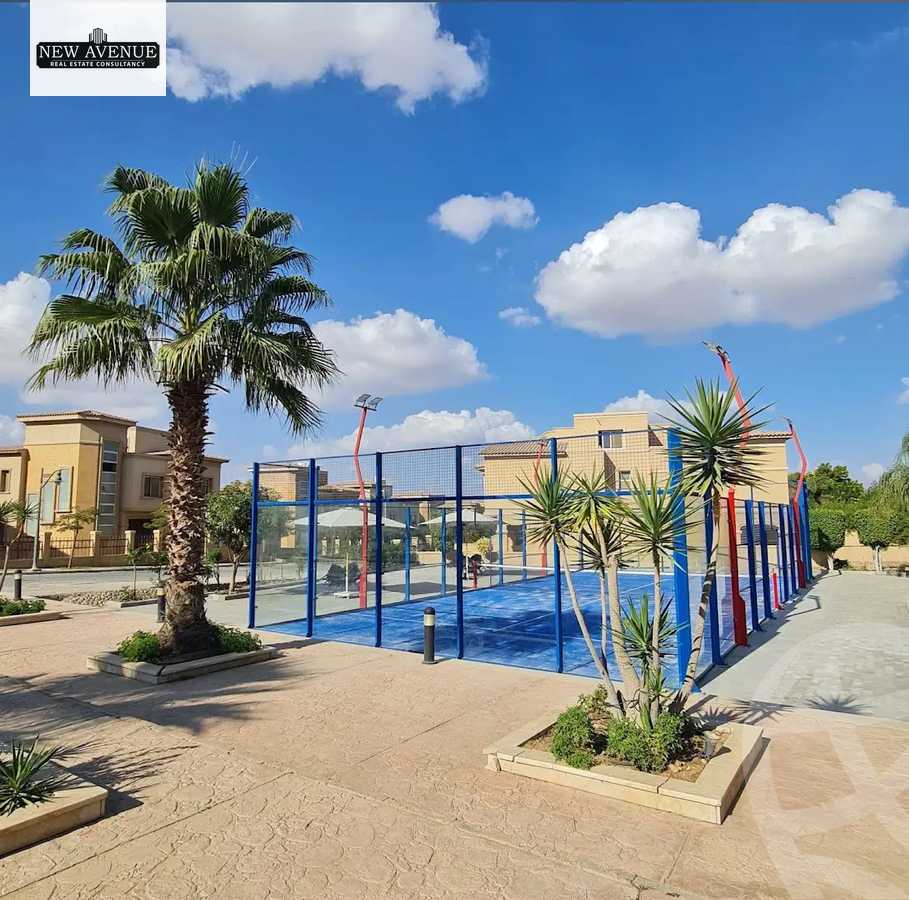 https://aqarmap.com.eg/en/listing/6304806-for-sale-cairo-el-sheikh-zayed-city-compounds-meadows-park