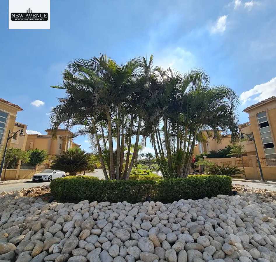https://aqarmap.com.eg/en/listing/6304806-for-sale-cairo-el-sheikh-zayed-city-compounds-meadows-park