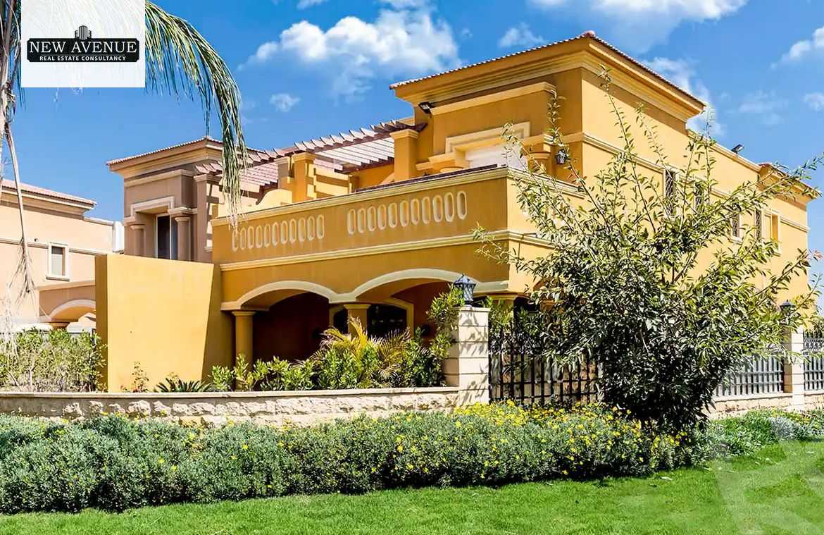 https://aqarmap.com.eg/en/listing/6304806-for-sale-cairo-el-sheikh-zayed-city-compounds-meadows-park