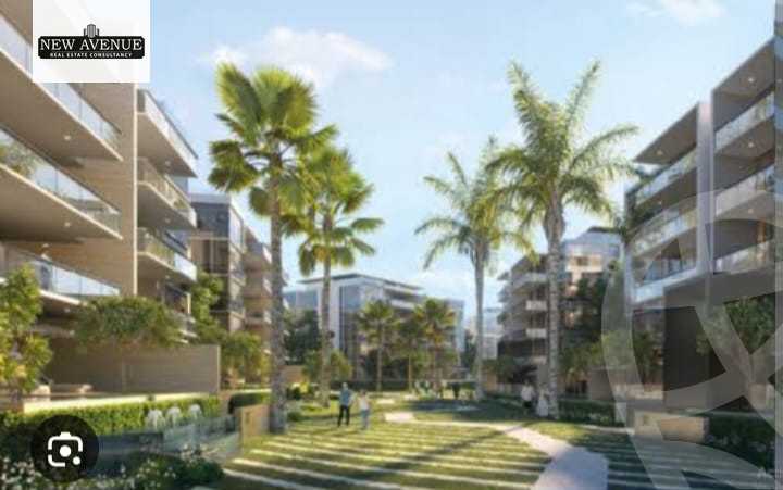 https://aqarmap.com.eg/ar/listing/6304832-for-sale-cairo-new-cairo-compounds-lakeview-residence
