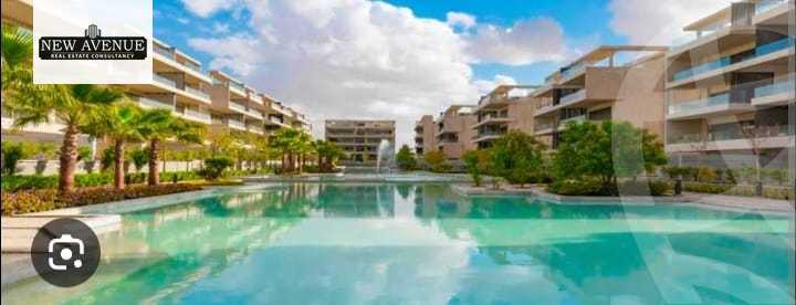 https://aqarmap.com.eg/ar/listing/6304832-for-sale-cairo-new-cairo-compounds-lakeview-residence