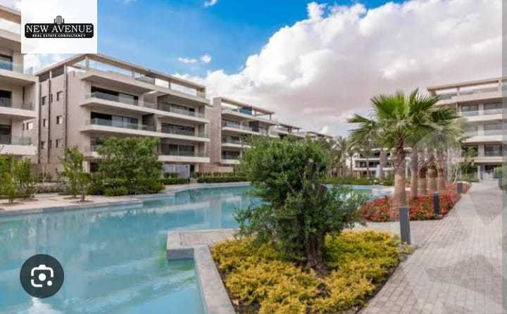 https://aqarmap.com.eg/ar/listing/6304832-for-sale-cairo-new-cairo-compounds-lakeview-residence